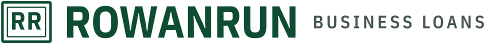 Rowanrun Business Loans